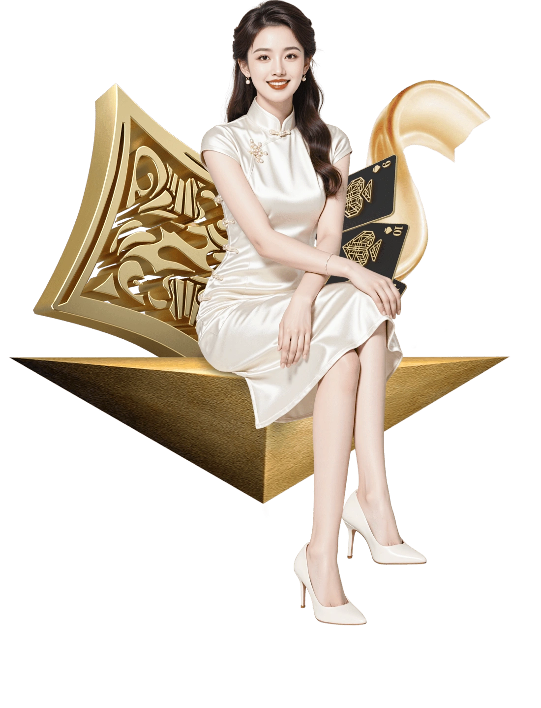 Giới thiệu thương hiệu 9Bet
