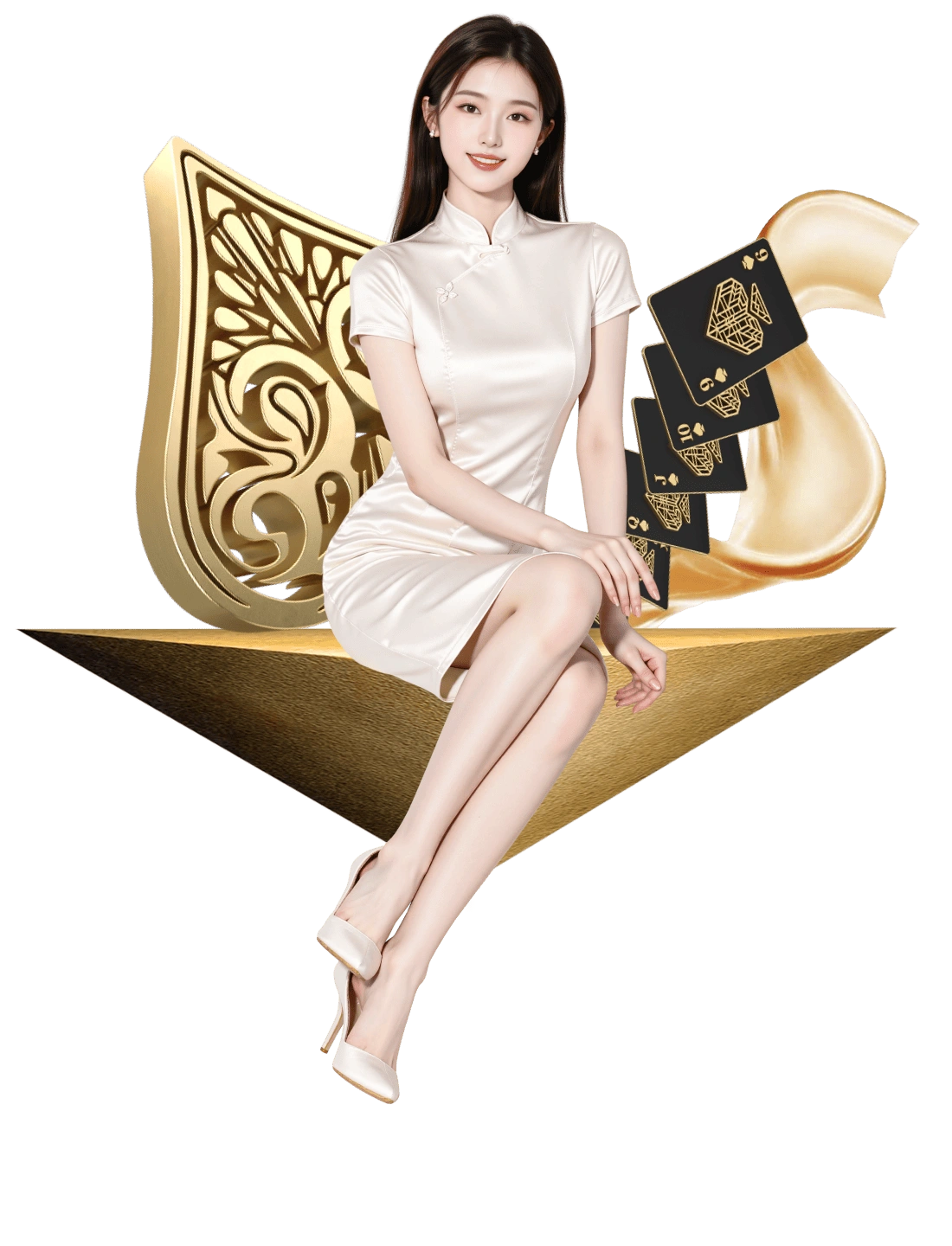 Khu thương hiệu 9Bet